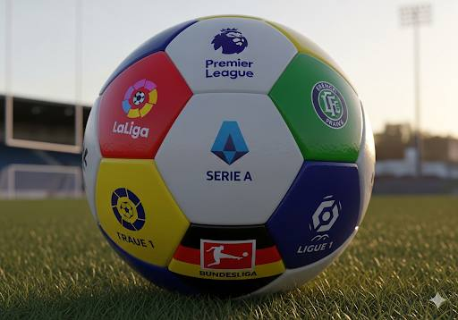 库贝罗智能科技平台示意图 - 数字化未来